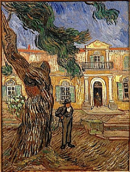 Vincent+Van+Gogh-1853-1890 (90).jpg